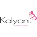 Kalyani Innerwear Pvt Ltd