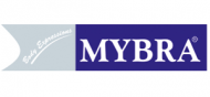 Mybra Lingerie Pvt.Ltd
