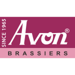 P & A Lingerie Pvt Ltd