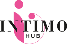 Intimohub Lingerie Manufacturer Supplier Exporter Trader Directory Listing in India & all over the world